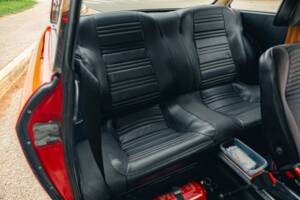 Bild 17/19 von Alfa Romeo 1750 Berlina (1970)