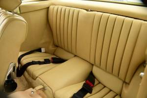 Image 26/50 of Mercedes-Benz 500 SL (1983)