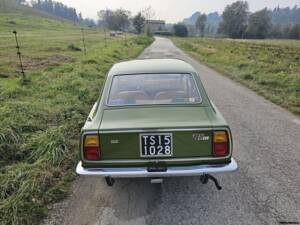 Bild 12/57 von FIAT 128 Moretti Coupé (1972)