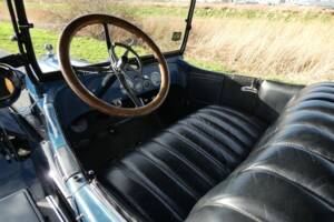 Afbeelding 4/21 van Buick K-45 (1920)