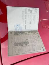 Image 19/20 of Mercedes-Benz 300 SL (1987)