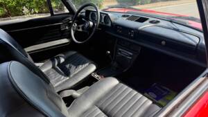 Imagen 10/20 de Peugeot 504 Coupé (1972)
