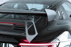 Afbeelding 18/50 van Porsche 911 GT3 RS (2019)