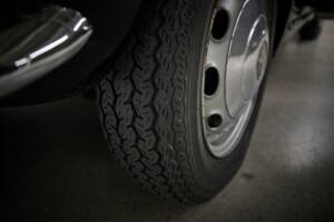 Bild 39/100 von Alfa Romeo Giulietta Sprint (1959)