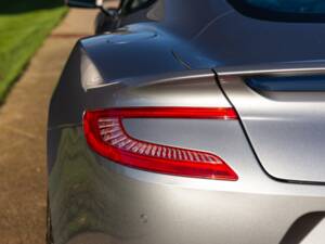 Bild 40/96 von Aston Martin Vanquish (2015)