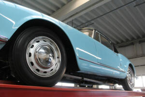 Bild 11/50 von Lancia Aurelia B24S Convertible &quot;America&quot; (1959)