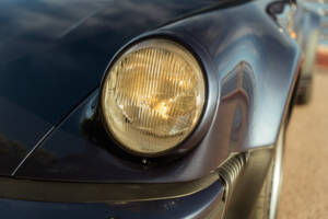 Image 15/65 de Porsche 911 Turbo 3.3 (1986)