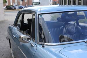 Image 5/56 of Peugeot 404 Coupé (1968)