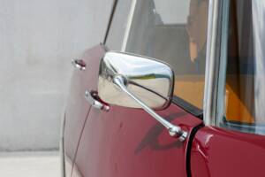 Immagine 28/34 di Citroën ID 19 (1968)