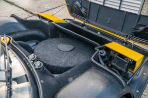 Immagine 18/23 di Ferrari 512 BB (1978)