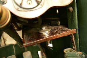 Image 45/50 of Rolls-Royce 20 HP (1923)
