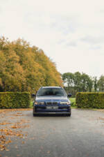 Immagine 15/99 di ALPINA B10 3.3 Touring (2001)
