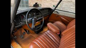 Image 30/67 de Citroën DS 23 Pallas IE (1973)