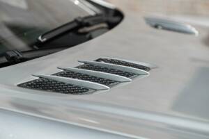 Immagine 15/50 di Mercedes-Benz SL 65 AMG (2005)