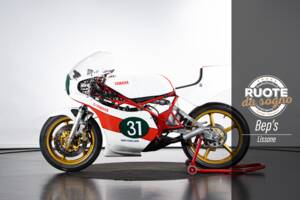 Image 1/50 of Yamaha TZ 250 (1979)