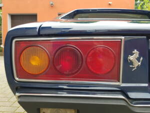 Bild 16/166 von Ferrari Dino 208 GT4 (1975)