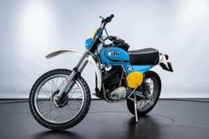Afbeelding 7/50 van KTM DUMMY (1978)