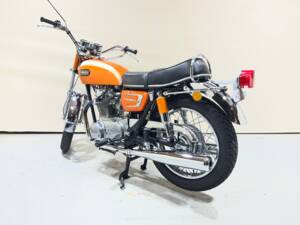 Image 12/16 of Yamaha XS 1 (1971)