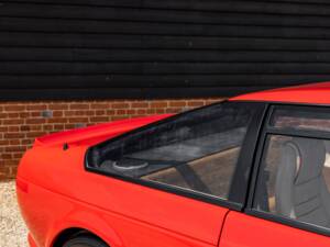 Bild 33/75 von Aston Martin V8 Zagato Vantage (1990)