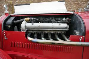 Bild 47/50 von Alfa Romeo 6C 2300 Pescara (1934)