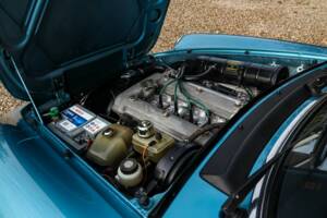 Image 43/50 of Alfa Romeo 2000 Spider Veloce (1981)