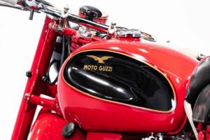 Image 9/11 of Moto Guzzi DUMMY (1949)