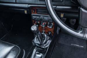 Bild 13/50 von Porsche 911 Turbo 3.3 Flachbau (1986)