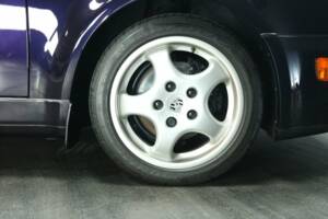 Afbeelding 50/50 van Porsche 911 Carrera 4 "30 Jahre 911" (1993)