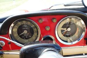 Afbeelding 23/34 van FIAT 1500 S (1960)