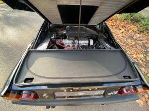 Bild 22/50 von Ferrari 308 GTS (1978)