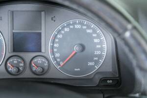 Image 21/42 of Volkswagen Eos 2.0 TFSI (2008)