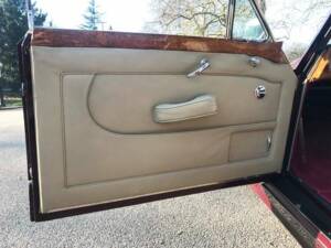 Bild 41/50 von Rolls-Royce Silver Cloud III (1965)