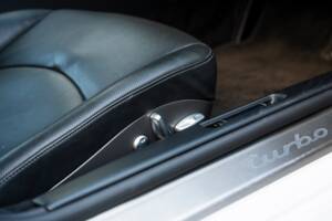 Bild 40/52 von Porsche 911 Turbo (2010)