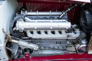 Bild 41/50 von Alfa Romeo 6C 1750 Super Sport / Gran Sport (1929)