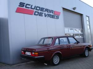 240DL