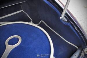 Afbeelding 44/85 van Bentley Mark VI (1951)