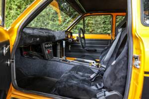Bild 26/30 von Ford Escort RS 2000 (1970)