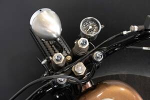 Image 45/50 of Harley-Davidson XLS 1000 (1980)
