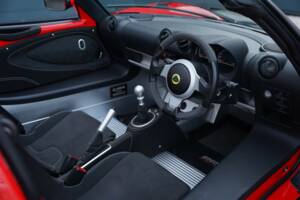 Image 12/50 of Lotus Elise Cup 250 (2017)
