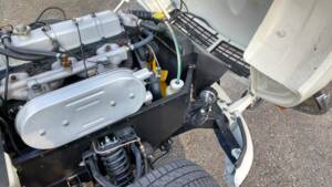 Image 8/8 of Triumph GT 6 Mk II (1970)