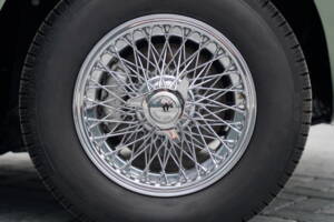 Image 30/41 de Aston Martin DB 5 (1964)