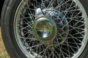 Image 31/97 of Lancia Aurelia B20 GT 2500 (1957)