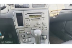 Bild 22/29 von Volvo XC70 2.4T (2001)