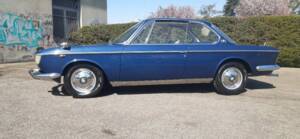 Bild 15/49 von BMW 2000 CS (1968)