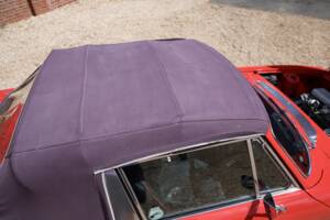 Imagen 35/50 de Triumph Stag (1974)
