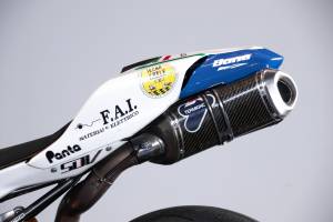 Image 46/50 of Ducati DUMMY (2010)