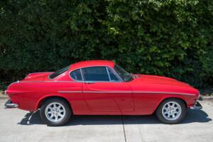 Afbeelding 21/50 van Volvo 1800 S (1968)