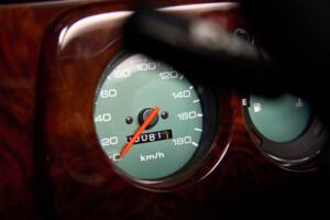 Image 24/48 de Rover Mini Cooper 1,3i (1993)