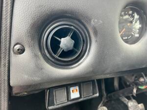 Afbeelding 25/29 van Rover Mini Cooper 1,3 (1991)