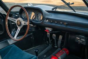 Imagen 22/46 de Porsche 904 Carrera GTS (1964)